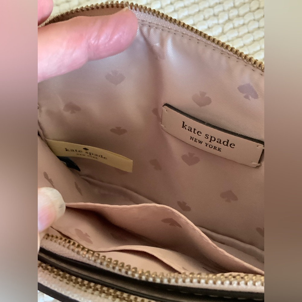 KATE SPADE - Picture 9 of 10